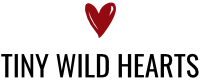 TINY-WILD-HEARTS-Logo